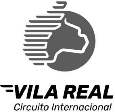 CIRCUITO INTERNACIONAL VILA REAL