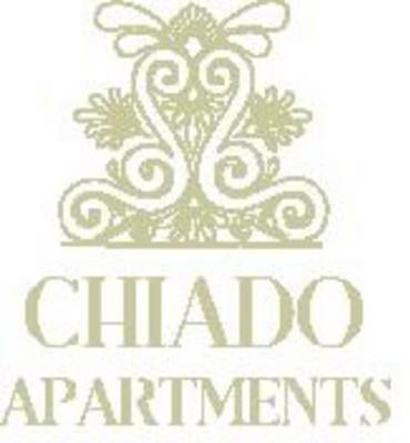 CHIADO APARTMENTS