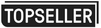 TOPSELLER