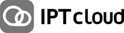 IPT CLOUD