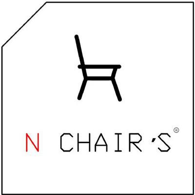 NCHAIRS