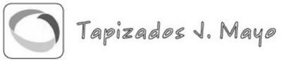 TAPIZADOS J. MAYO