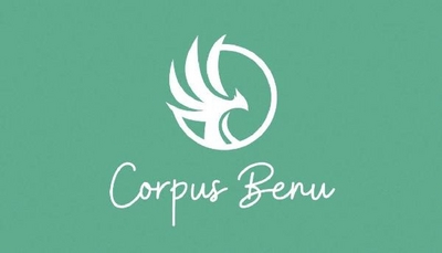 CORPUS BENU