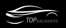 TOP SALVADOS