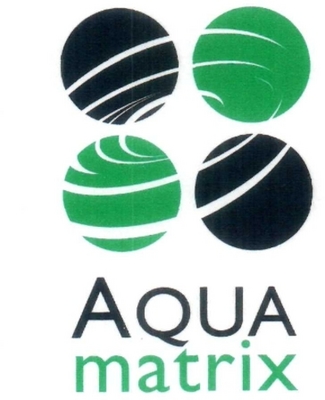 AQUA MATRIX