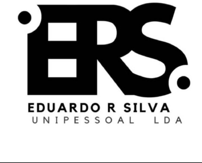 ERS EDUARDO R SILVA UNIPESSOAL, LDA