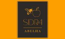 SIDRA ABELHA