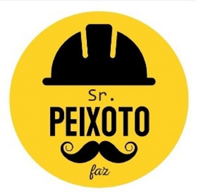 SR. PEIXOTO FAZ