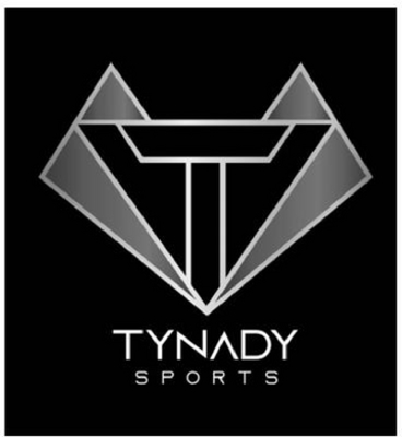 TYNADY SPORTS