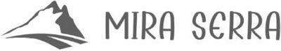 MIRA SERRA