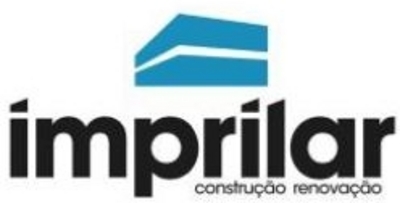 IMPRILAR CONSTRUÇÃO RENOVAÇÃO