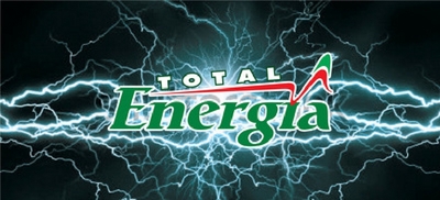 MAIS ENERGIA