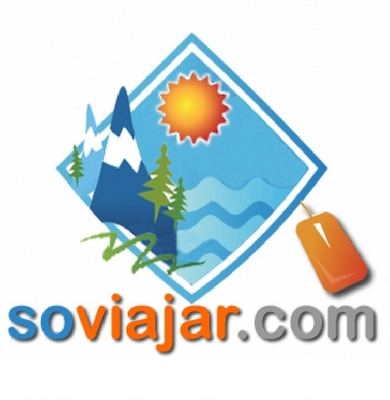 SOVIAJAR.COM