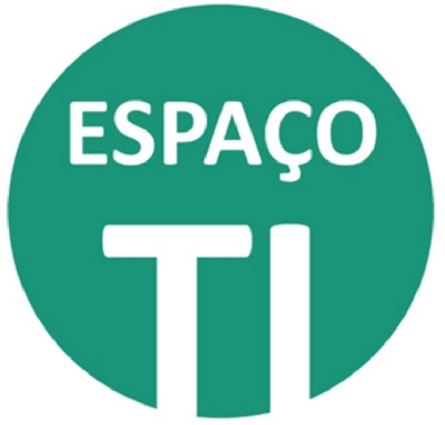 ESPAÇO-TI