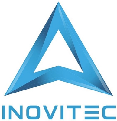 INOVITEC