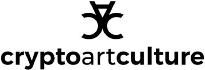 CRYPTO ART CULTURE