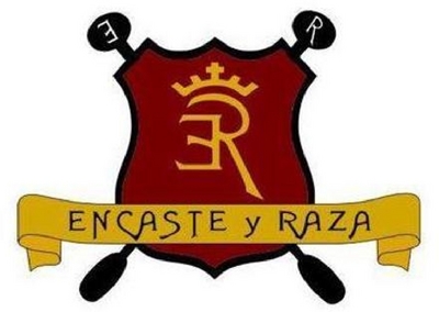 ENCASTE Y RAZA