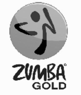 ZUMBA GOLD