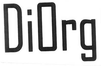DIORG