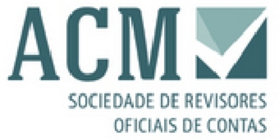 ACM SOCIEDADE DE REVISORES OFICIAIS DE CONTAS