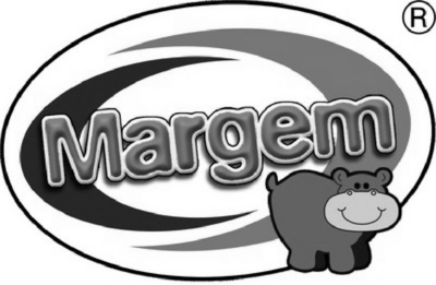 MARGEM