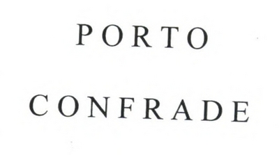 PORTO CONFRADE