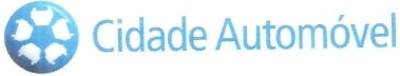 CIDADE AUTOMÓVEL