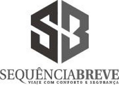 SEQUÊNCIABREVE VIAJE COM CONFORTO E SEGURANÇA