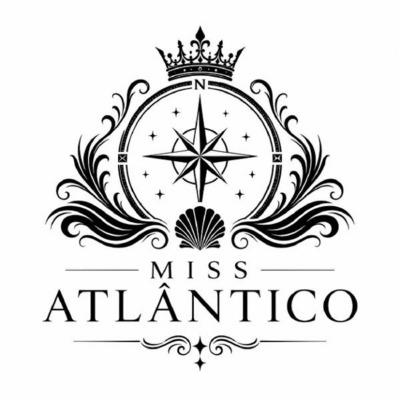 MISS ATLÂNTICO