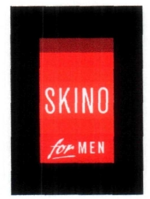 SKINO FOR MEN
