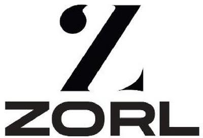 ZORL