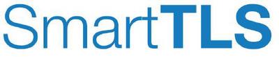 SMART TLS