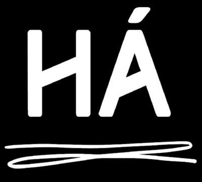 HÁ