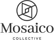 MOSAICO COLLECTIVE