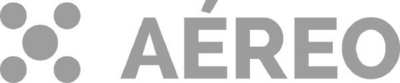 AÉREO
