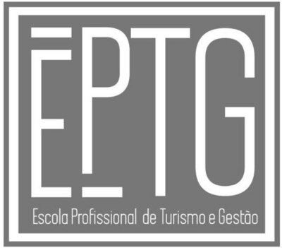 EPTG - ESCOLA PROFISSIONAL DE TURISMO E GESTÃO