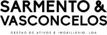 SARMENTO E VASCONCELOS GESTAO DE ATIVOS E IMOBILIARIO LDA