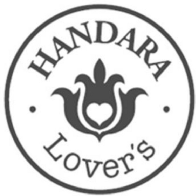 HANDARA LOVER'S
