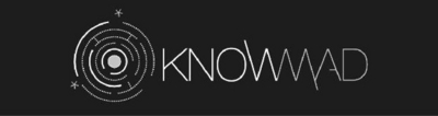KNOWMAD