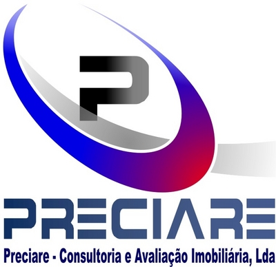 PRECIARE-CONSULTORIA E AVALIAÇÃO IMOBILIÁRIA, LDA