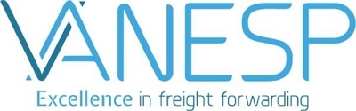 VANESP EXCELLENCE IN FREIGHT FORWARDING