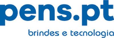 PENS.PT BRINDES E TECNOLOGIA
