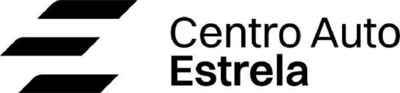 CENTRO AUTO ESTRELA