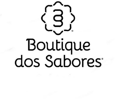BOUTIQUE DOS SABORES