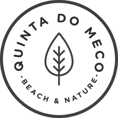 QUINTA DO MECO - BEACH & NATURE