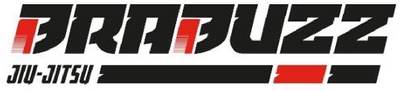 BRABUZZ JIU-JITSU