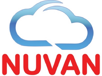 NUVAN