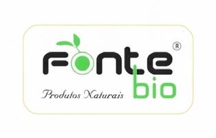 FONTE BIO