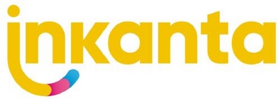 INKANTA