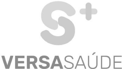 VERSA SAÚDE